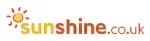 eBay Coupon