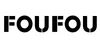 eBay Coupon