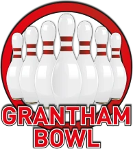 Grantham Bowl