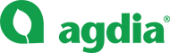 Agdia