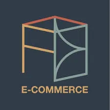 eBay Coupon