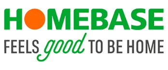 eBay Coupon