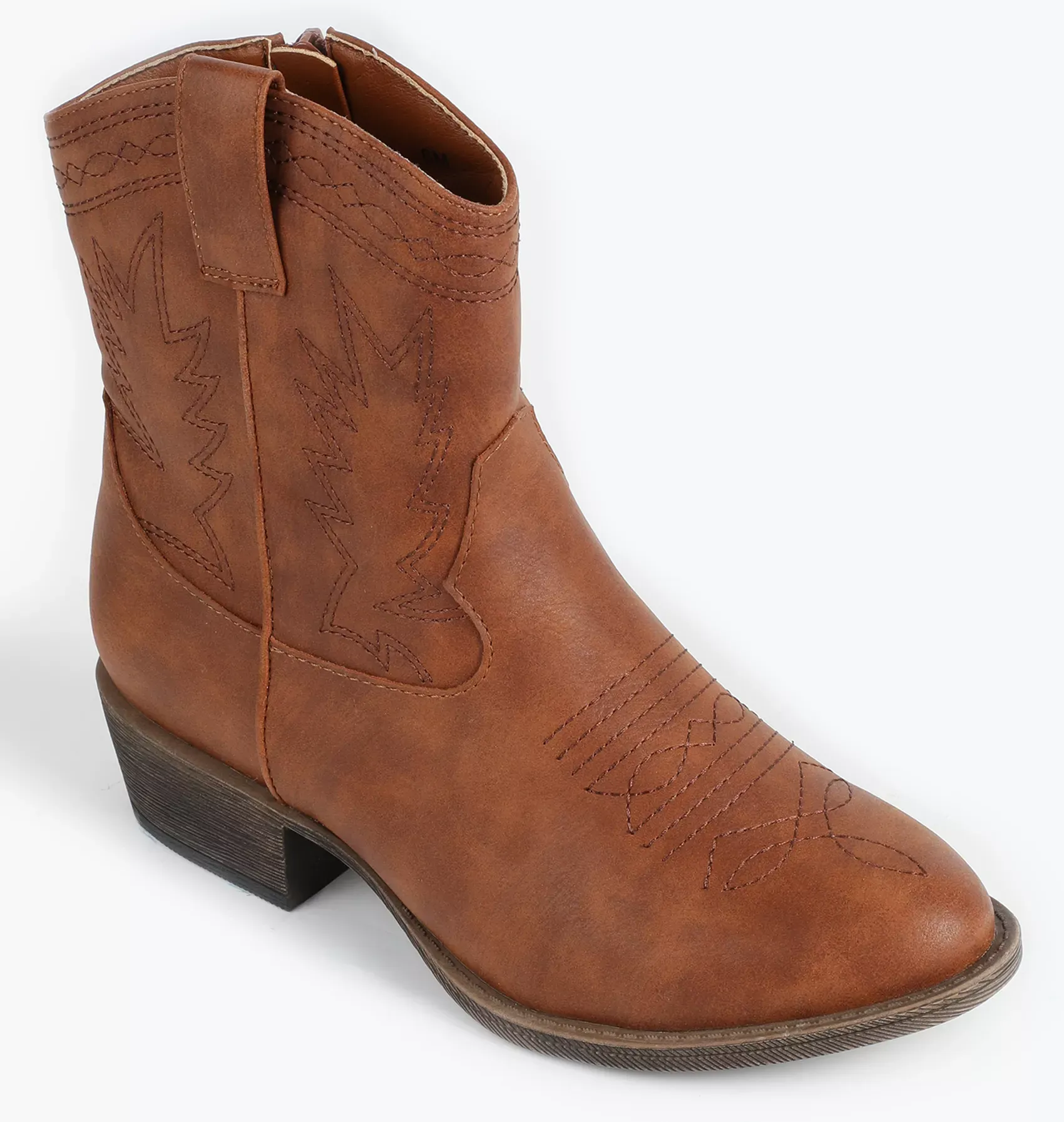 Maurices Women's Supercush Penelope Boot  - 7