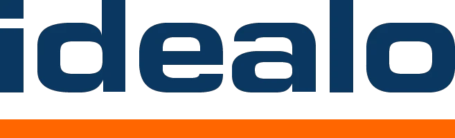 eBay Coupon