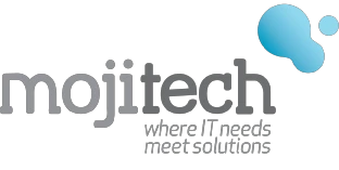 Mojitech
