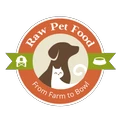 Raw Pet Food