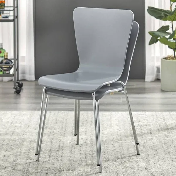 Ebern Designs Batheaston Dining Chair