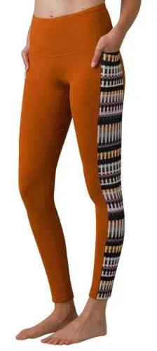 Prana Women's Laye Legging