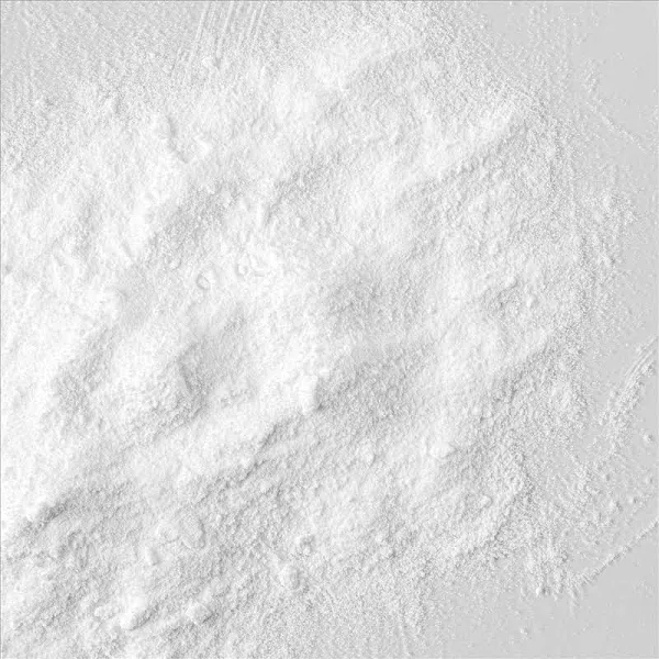 Crafter's Choice Baking Soda