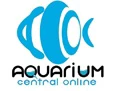 Aquarium Central Online