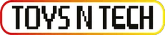 Toysntech