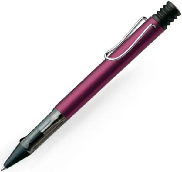 Lamy Al-Star Ballpoint Pen