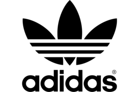 Adidas Nz