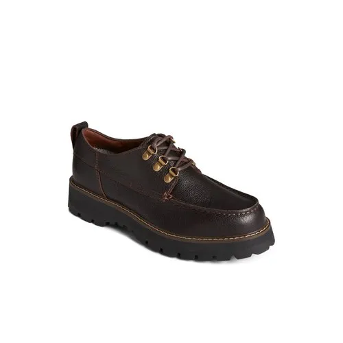 Mountain-Sider Oxford