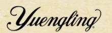 Yuengling