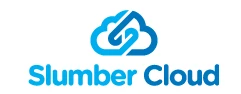 Slumber Cloud