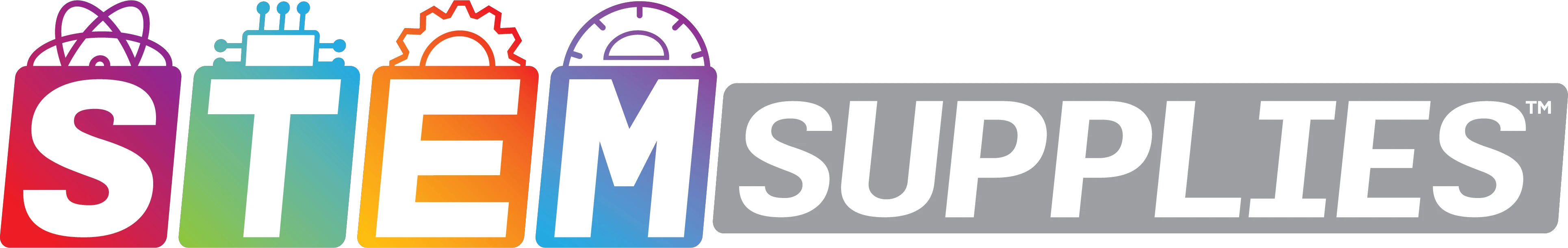 STEM Supplies