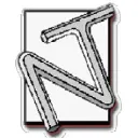 Newman Tools