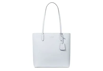Kate Spade Tote