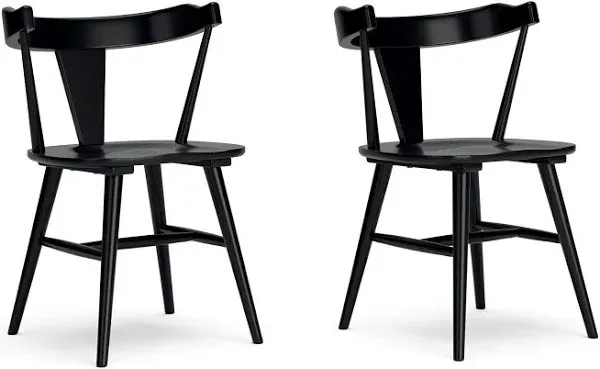 Ashley Furniture Gretlynn Dining Chair