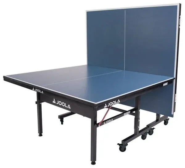 JOOLA Inside Table Tennis Table