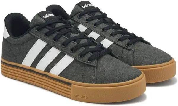 adidas Men's Daily 4.0 Shoes