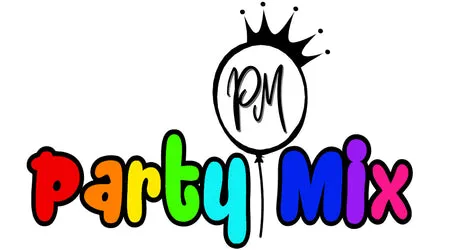 Party Mix   Perth