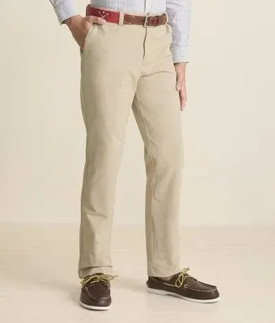 Vineyard Vines Boys' Performance Pants