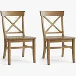 Aaron Dining Chair