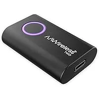 AAWireless Two Android Auto Wireless Adapter