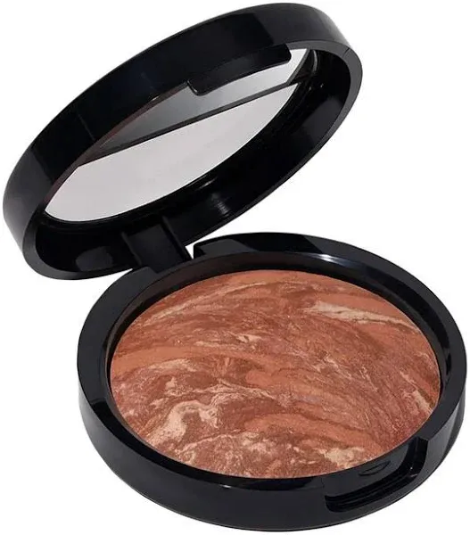 Laura Geller Baked Bronze-n-Brighten Multipurpose Bronzer