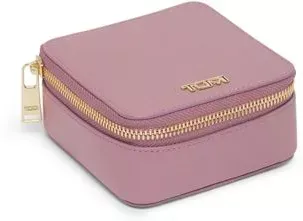 Tumi 192534.1.A59C.AC0D409AD5714813.01524756430  - Size: one size