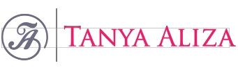 Tanya Aliza