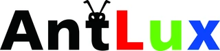 AntLux