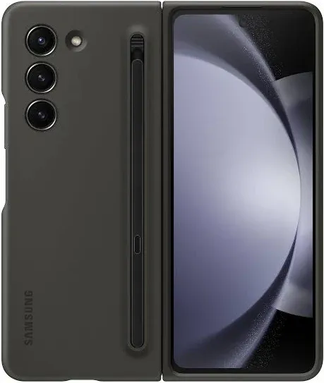 Samsung Galaxy Z Fold5 Slim S Pen Case
