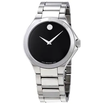 Movado Collection Men's Watch 0606367