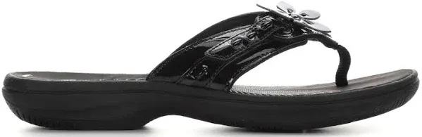 Clarks Women's Breeze Opal