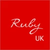 eBay Coupon