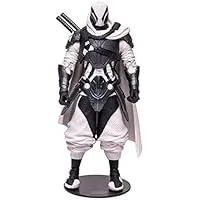 McFarlane Toys DC Multiverse Ghost-Maker 7-in Action Figure