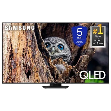 Samsung Q80D $1397.99