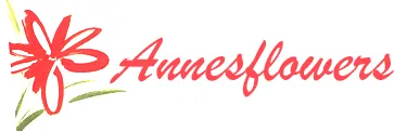 Anne's Flowers & Gifts