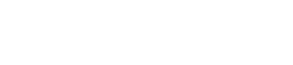 Market Research