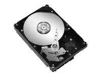 Seagate Barracuda 7200.10 160GB 3.5" Hard Drive