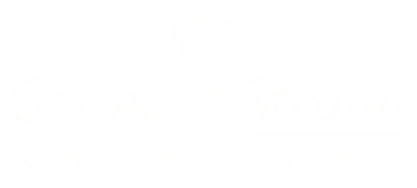 Grand Strand Vacations