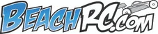 eBay Coupon