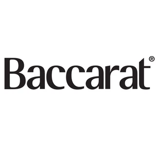 Baccarat Cookware