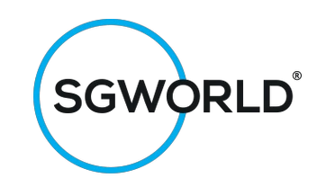 SG World