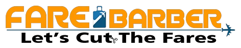 Farebarber