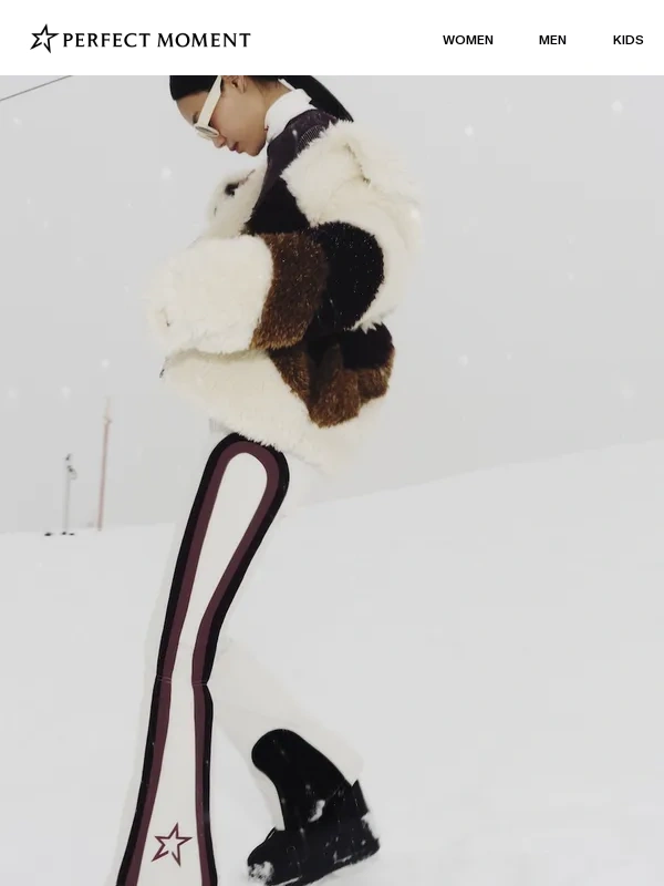 Perfect Moment - Sale: Ski Pants
