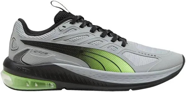PUMA Men's X-Cell Lightspeed Running Shoes